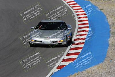 media/Jun-01-2024-Speed Ventures (Sat) [[c53c9e64ce]]/Orange/Session 1 (Turn 10)/